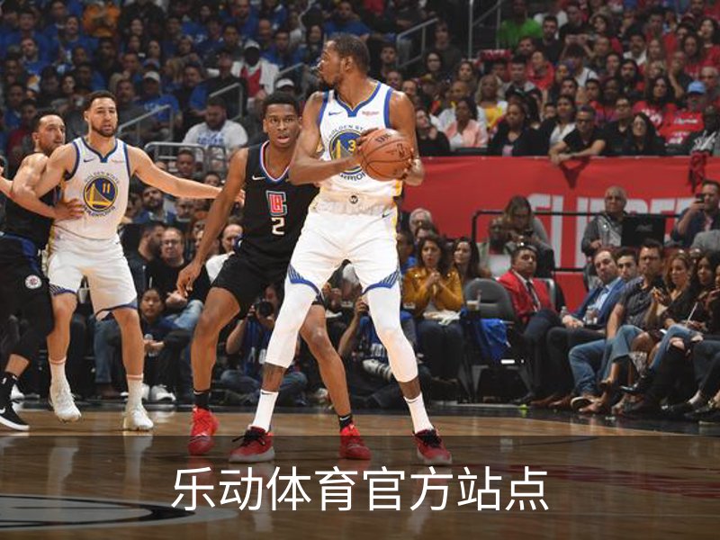 乐动体育官方站点简介